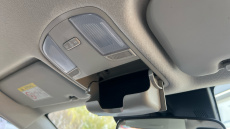 Kia Stonic 1.0T GDi 99 2 5dr Petrol Estate